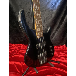 Dean Playmate Electric Bass Guitar
