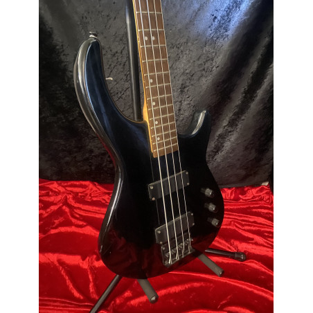 Dean Playmate Electric Bass Guitar
