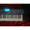 Casio CTK-431 Midi Electric Keyboard Piano