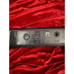 Casio CTK-431 Midi Electric Keyboard Piano