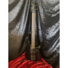 Dean Playmate Electric Bass Guitar