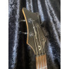 Dean Playmate Electric Bass Guitar