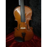 Rosetti 4/4 Violin with Bow and Case