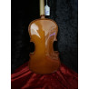 Rosetti 4/4 Violin with Bow and Case