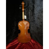 Rosetti 4/4 Violin with Bow and Case