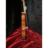 Rosetti 4/4 Violin with Bow and Case