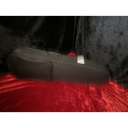 Rosetti 4/4 Violin with Bow and Case