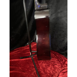 Bursawood Acoustic Guitar - Steel String