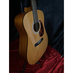 Avila Acoustic Guitar - Steel String