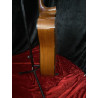 Avila Acoustic Guitar - Steel String