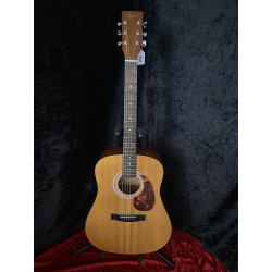 Avila Acoustic Guitar - Steel String