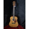 Avila Acoustic Guitar - Steel String