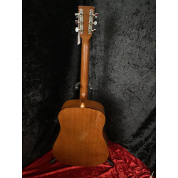 Avila Acoustic Guitar - Steel String