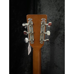 Avila Acoustic Guitar - Steel String