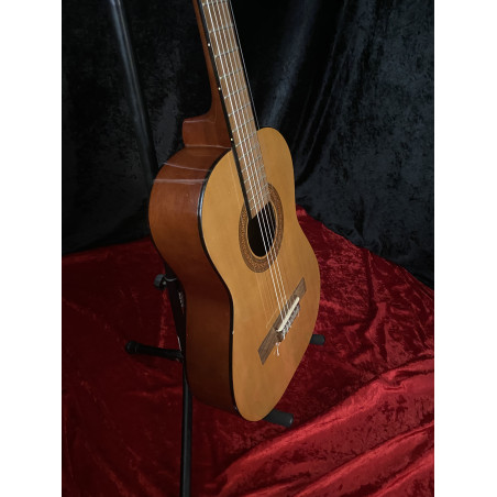 Hohner 3/4 Classical Acoustic Guitar