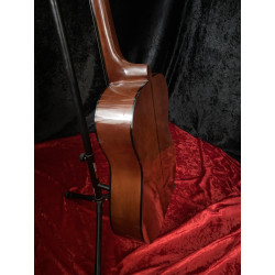 Hohner 3/4 Classical Acoustic Guitar