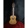 Hohner 3/4 Classical Acoustic Guitar