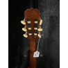 Hohner 3/4 Classical Acoustic Guitar