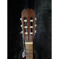 Hohner 3/4 Classical Acoustic Guitar