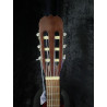 Hohner 3/4 Classical Acoustic Guitar