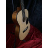 3/4 Acoustic Guitar - Steel String