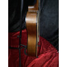 3/4 Acoustic Guitar - Steel String