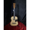 3/4 Acoustic Guitar - Steel String