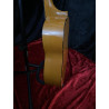 Monroy 1/2 Classical Acoustic Guitar - Nylon String