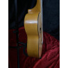 Monroy 1/2 Classical Acoustic Guitar - Nylon String