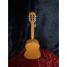 Monroy 1/2 Classical Acoustic Guitar - Nylon String