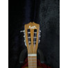Monroy 1/2 Classical Acoustic Guitar - Nylon String