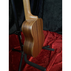 Amahi Ukulele Soprano