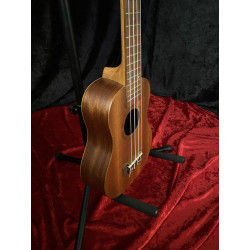 Amahi Ukulele Soprano