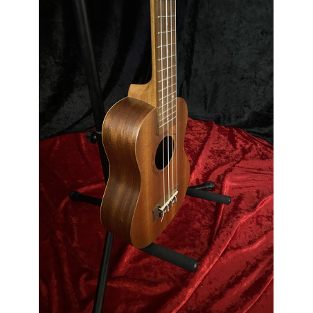 Amahi Ukulele Soprano