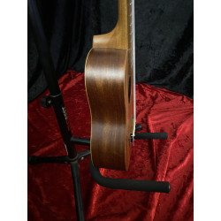 Amahi Ukulele Soprano