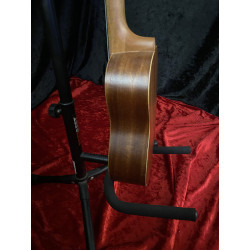 Amahi Ukulele Soprano