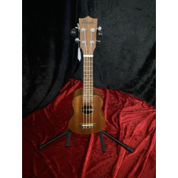 Amahi Ukulele Soprano