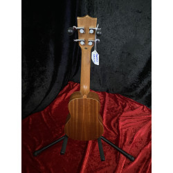 Amahi Ukulele Soprano