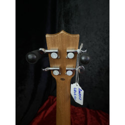 Amahi Ukulele Soprano