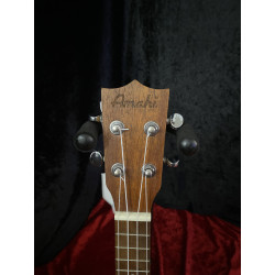 Amahi Ukulele Soprano