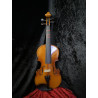 Molinari 1/4 Violin with Bow and Case
