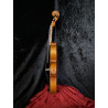 Molinari 1/4 Violin with Bow and Case