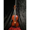 SSI 1/2 Student Violin with Case