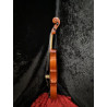 SSI 1/2 Student Violin with Case