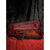 SSI 1/2 Student Violin with Case