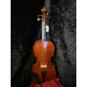 Mozart 4/4 Student Violin with Case