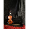 Mozart 4/4 Student Violin with Case