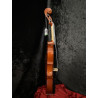 Mozart 4/4 Student Violin with Case