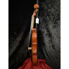 Mozart 4/4 Student Violin with Case