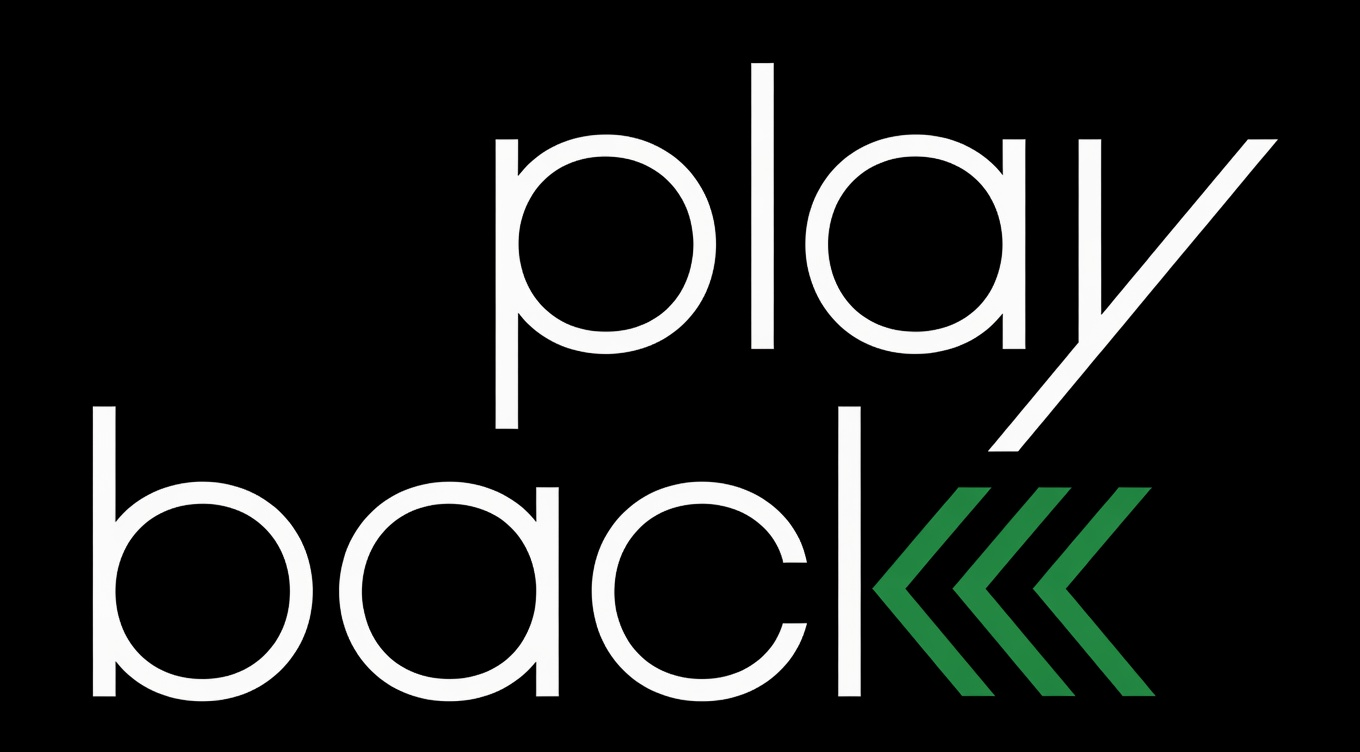 D'Addario Playback string recycling program